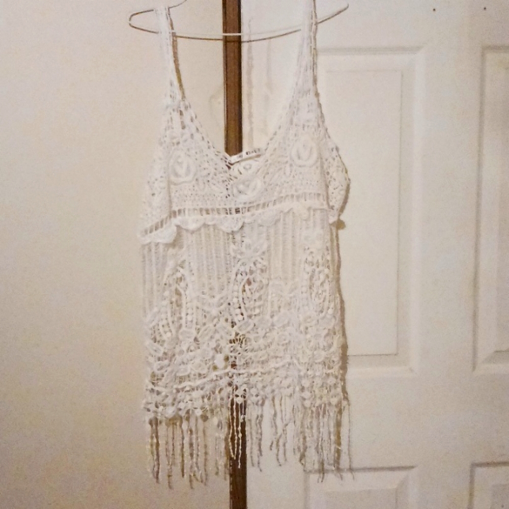 Women Shirt